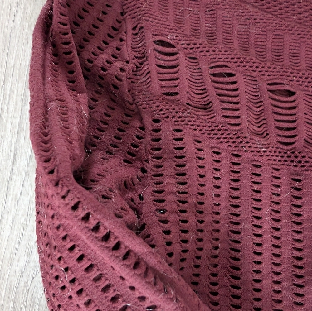 Free People Layering Top - Picture 7 of 8